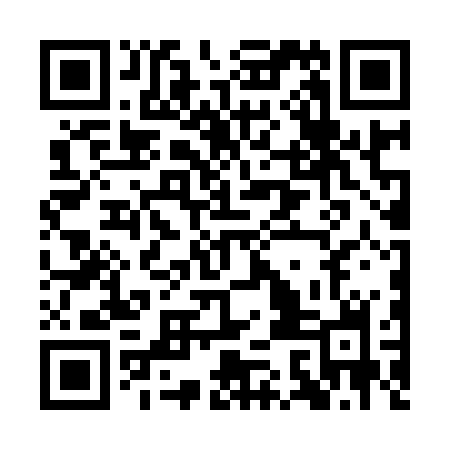 QR code for ACF92H