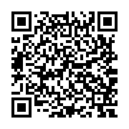 QR code for ACFY83