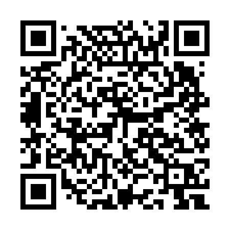 QR code for ACG67P
