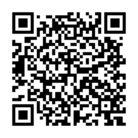 QR code for ACGE56