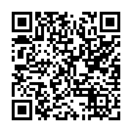 QR code for ACGN73