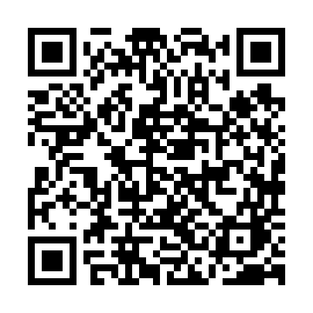 QR code for ACH65C