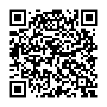 QR code for ACH75B