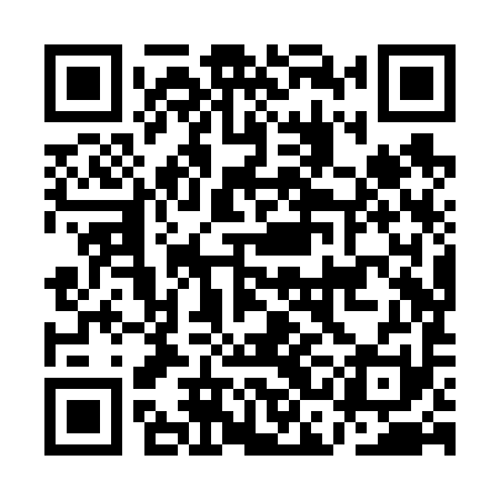 QR code for ACHV91