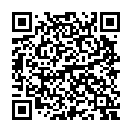 QR code for ACI05A