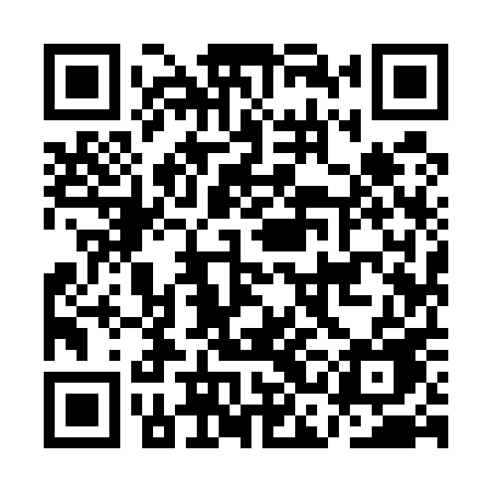 QR code for ACI50E