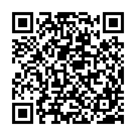 QR code for ACIR86