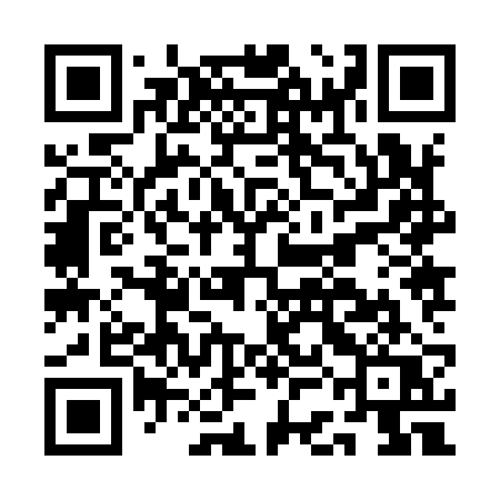 QR code for ACJ92Q