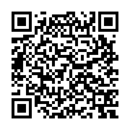 QR code for ACJA74