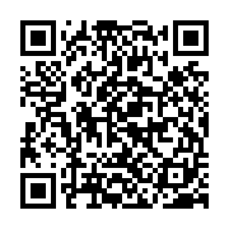 QR code for ACJN51