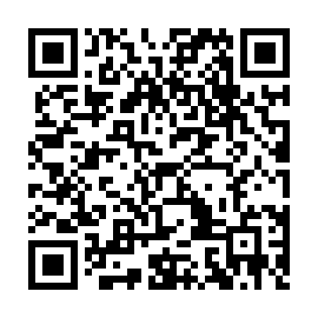 QR code for ACK88E