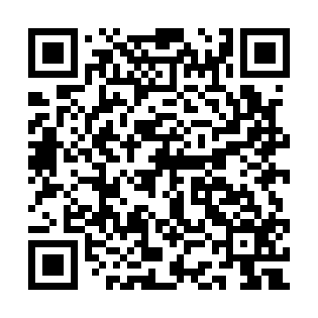QR code for ACMA16
