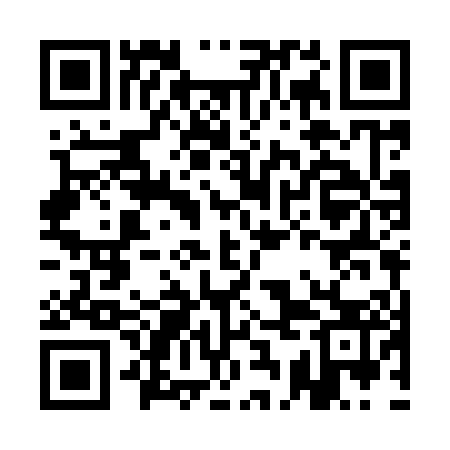 QR code for ACMI03