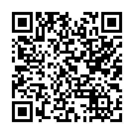 QR code for ACN09V