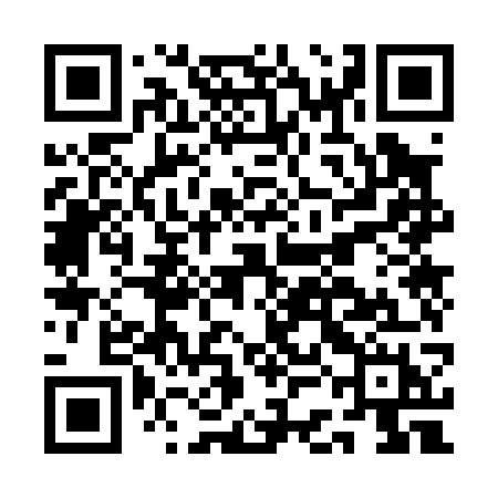 QR code for ACO07H
