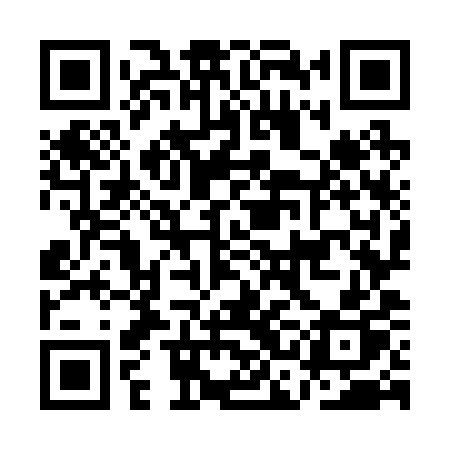 QR code for ACO29P