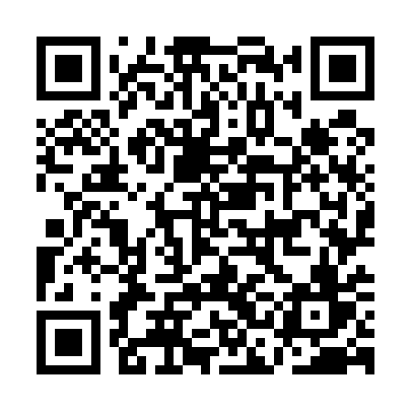 QR code for ACO51V