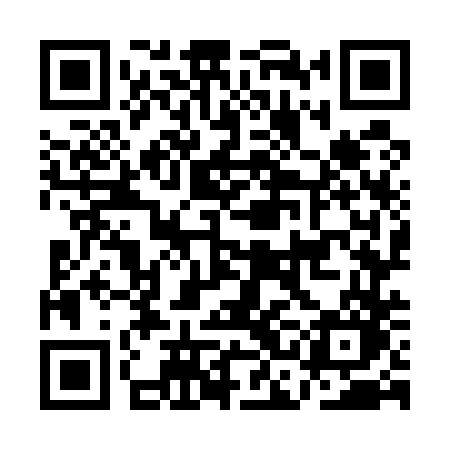 QR code for ACO54O