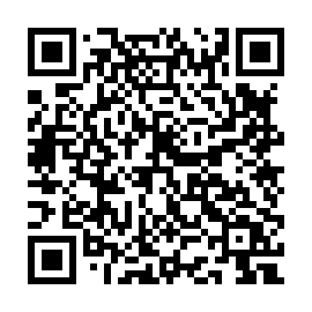QR code for ACO80T