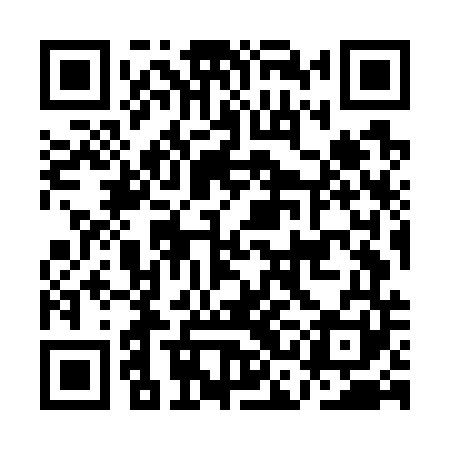 QR code for ACOG41
