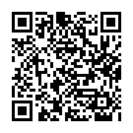 QR code for ACOQ54
