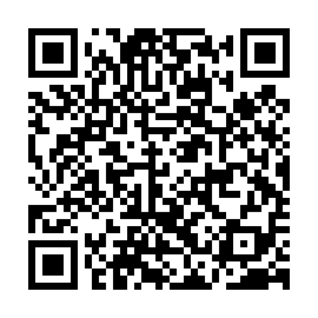 QR code for ACRD19