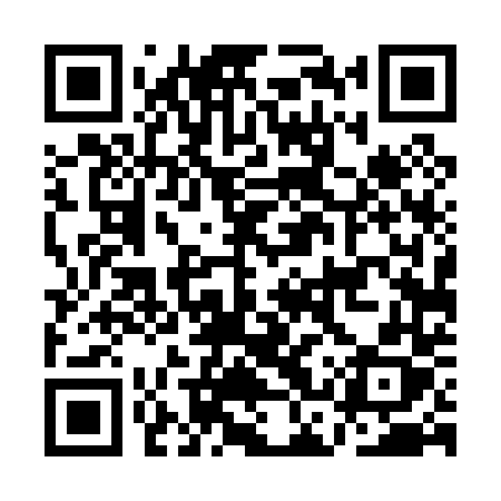 QR code for ACT04X