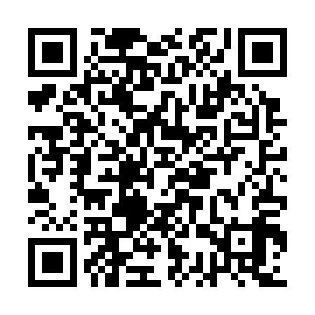 QR code for ACTC19
