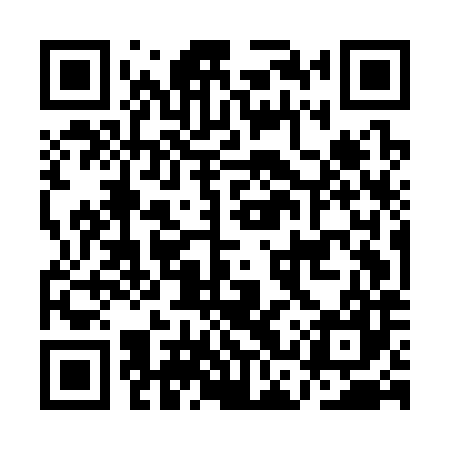 QR code for ACUC87