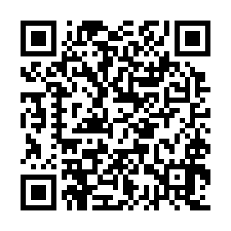 QR code for ACUC97