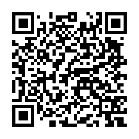 QR code for ACXD74