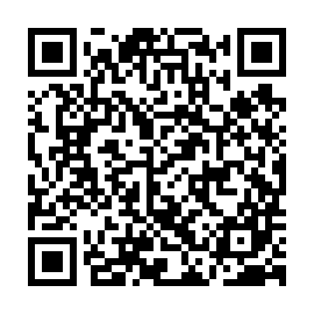 QR code for ACXF87