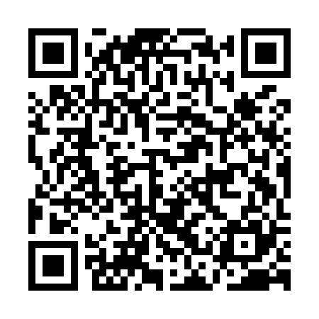 QR code for ACYM25