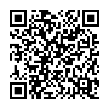 QR code for ACZ28D