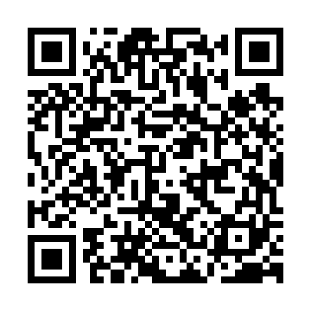 QR code for ACZV61