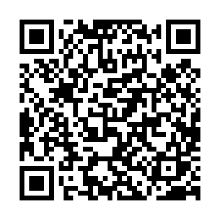 QR code for AD049S