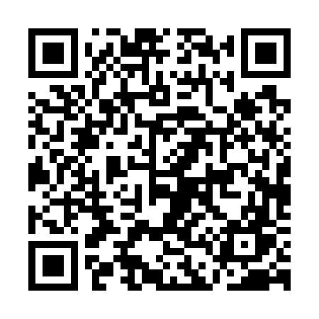 QR code for AD076W