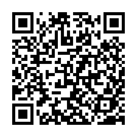 QR code for AD10YJ