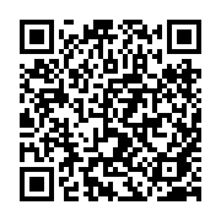 QR code for AD12HA
