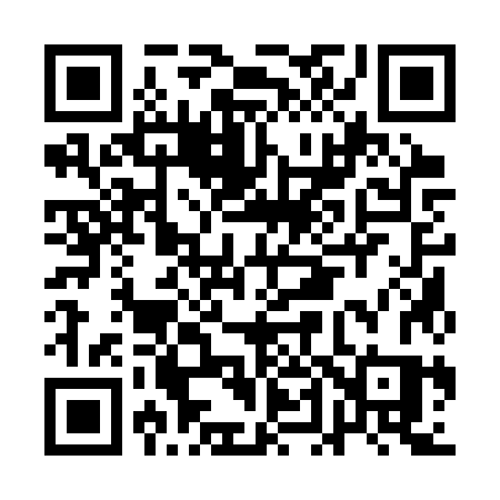 QR code for AD13ZS