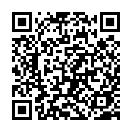QR code for AD159E
