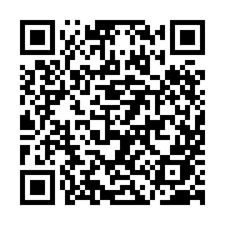 QR code for AD18MJ