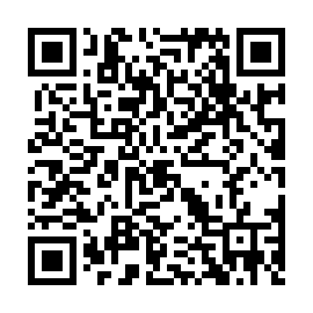 QR code for AD194W
