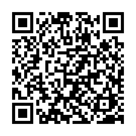 QR code for AD233C