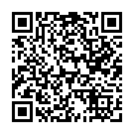 QR code for AD23DC