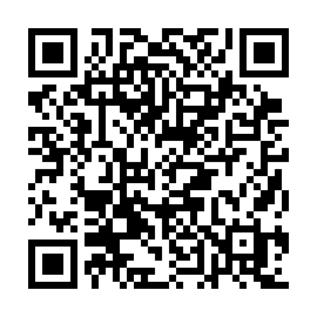 QR code for AD23FH