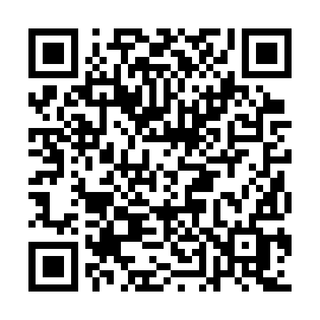 QR code for AD23YF