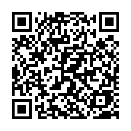 QR code for AD257E
