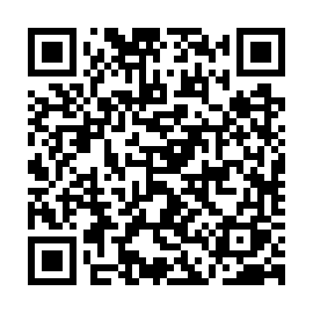 QR code for AD27VQ