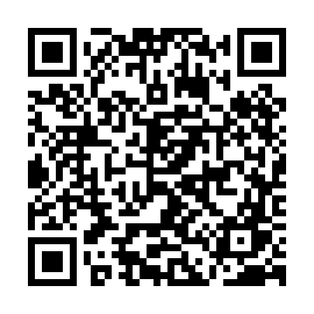 QR code for AD30FW